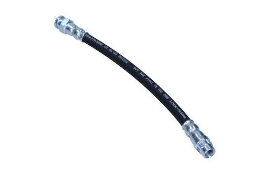 Flexible Brake Hose Citroen Rear Berlingo C4 Ds5 06 Left Right 4806g5