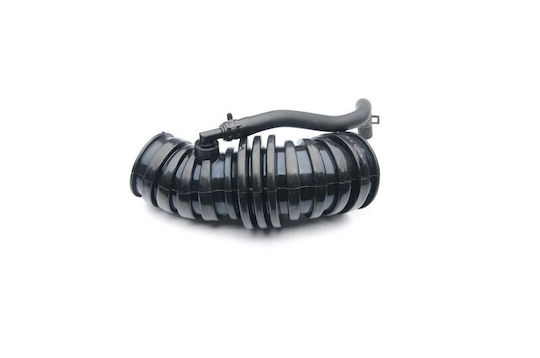 SKV Car Engine Hose for Lacetti J200 1.4 1.6