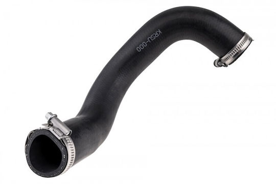 Въздуховод Suzuki Swift 1.3 Ddis 05 428460230