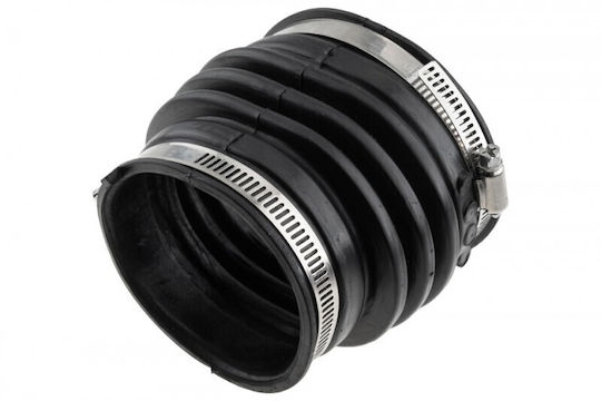 Conduct Aer Honda Civic 1.8 12 17251-r1a-a01
