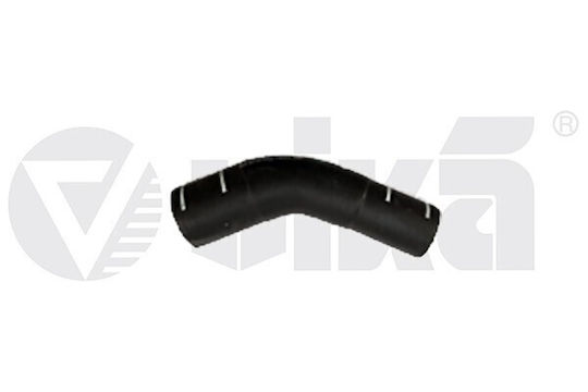 Σωλήνας Ψυκτικού Υγρού Audi A4 A5 A6 A7 A8 Q5 Q7 1 79769e+308