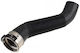 Conduct Aer Alfa Romeo Giulietta 1.8tb 10-18 50517447