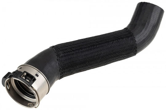 Conduct Aer Alfa Romeo Giulietta 1.8tb 10-18 50517447