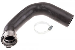 Air Intake Hose Volvo Xc40 2.0d 18 32252661 Air Intake Hose Volvo Xc40 2.0d 18 32252661