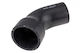 Air Intake Hose for Car Engine 1.9 Tid Saab 93-04 9.5 06 12755944