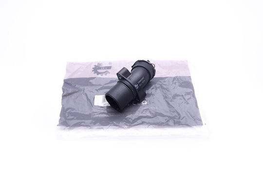 Furtun Radiator Mercedes-Benz Clk Slk 1.8 2712001256 2712001256