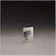 Paper Republic Notebook A6 Bullet 48 Sheets Ruled