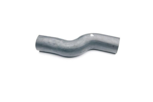 Turbocharger Hose Vw Lt 28-46 Ii 2.5 Tdi 2d0145856d 2d0145856d