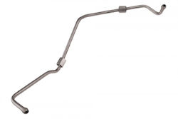 Σωλήνας Λαδιού Υπερσυμπιεστή 1.4 Tdi Vw Polo Iv 01-05 Lupo I 99-05 Audi A2 00-03 Skoda Fabia I 03-05 Seat Ibiza Iii 02-05