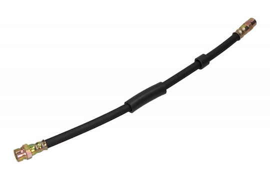 Maxgear Auto-Motorkragen Für Volkswagen Sharan Galaxy Rückseite 393mm 108933