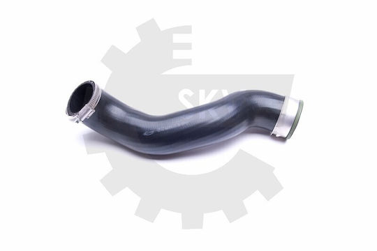 Mercedes C Glk W204 2045282082 2045282082 Auto-Motorkragen