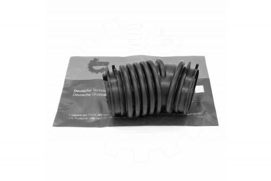 Furtun Filtru Aer Ford C-Max Focus II 7M519A673LA