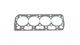Skoda Head Gasket 047103383J