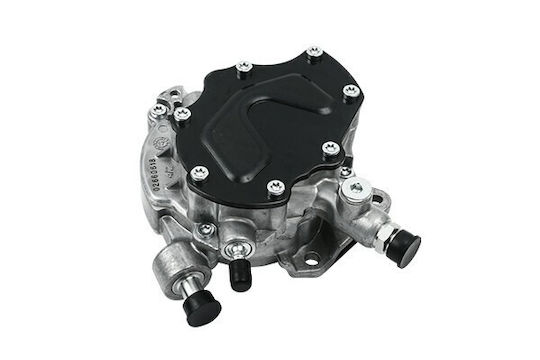 Vakuumpumpe VW T5 03-10 Touareg 03-10 2.5 Tdi 070145209J