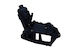 Capac Filtru Ulei BMW 5 F10 11428507697