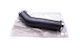 Mitsubishi Outlander 2.2 Did Lancer Asx 1.8 Did 1505a435 Auto-Motorkragen