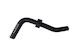 Vika Car Engine Hose for Octavia II Superb II Yeti 1K0121109AK