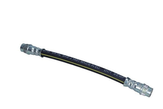 Furtun Flexibil Frâne Renault Spate 82 00 781 807