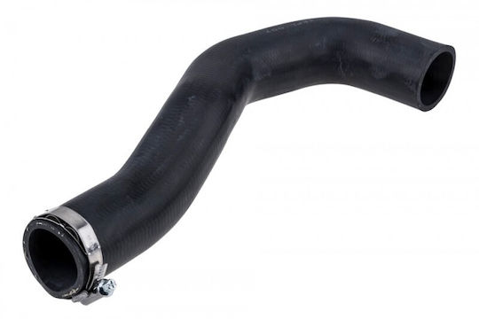 Air Duct Opel Astra H 1.9cdti 2004-2010 Zafira B 1.9cdti 2005-2015 55557038