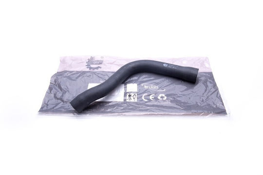SKV Auto-Motorkragen Bmw 3 E36 1.6 1.8 11531743192 11531743192