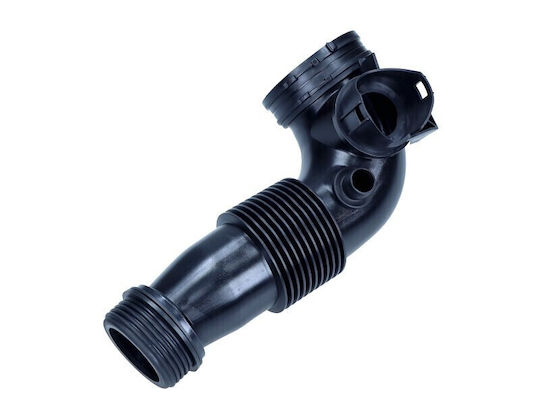 Luftansaugung Bmw 5 F10 2.0 11-16 13717605638