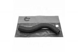 Σωλήνας Ψυγείου Honda Crx Iii Civic V Vi 19501p08000 Σωλήνας Ψυγείου Honda Crx Iii Civic V Vi 19501p08000