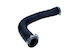 Furtun Intercooler Renault Laguna III 1,5dci Lung 8200493735
