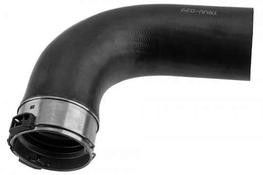 Furtun Aer Volvo XC40 D3 D4 T4 T5 17 32224398
