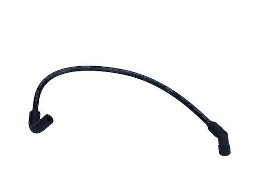 Vacuum Hose Ford Focus Fiesta Connect 1.8 Tdci Tddi For Map Sensor 1354383