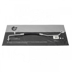 A/C Hose Nissan Interstar Opel Movano A Renault Master II 9244600Q0A