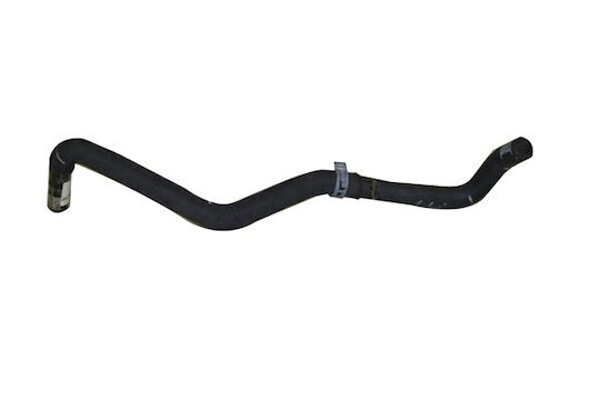 Σωληνας Ψυγειου Audi A6 13-18 A7 15-18 4g1819350bf