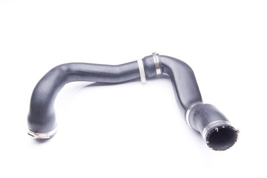 Σωλήνας Υπερτροφοδότης Land Rover Freelander 2 Lr002589 Lr002589