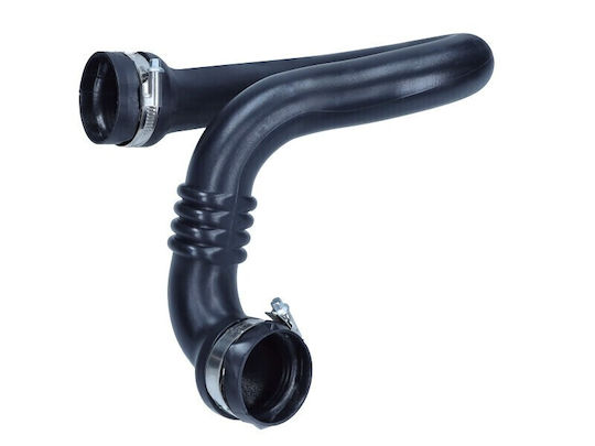Intercooler Hose Nissan Primastar Trafic 2.0dci 11 1626900q0c