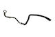 Conduct De Răcire Turbină Return Audi A4 08-16 A5 08-17 A6 11-14 A8 10-17 Q5 09-17 VW Amarok 10 06h121492d