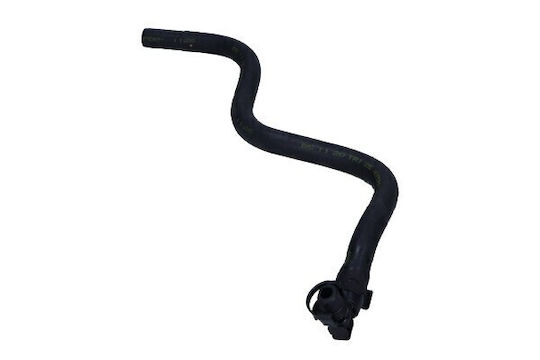 Furtun Radiator Opel Meriva B 1.4 13265576