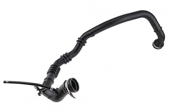 Αγωγός Αέρα Renault Kangoo 1.5dci 05 Nissan Kubistar 1.5dci 03 8200324183
