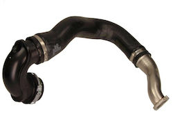 Σωλήνας Intercooler Chevrolet Malibu Opel Insignia 2.0d Αυθεντικό 23163574