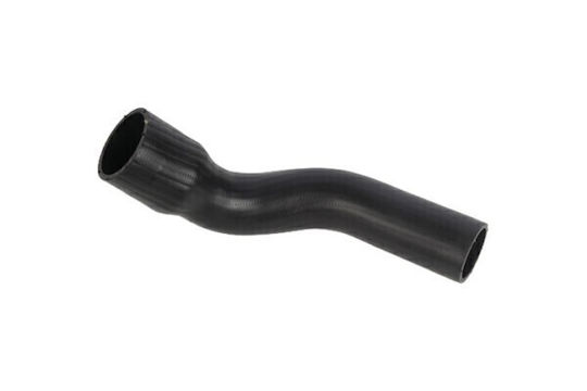 Intercooler Schlauch Mercedes-Benz Sprinter Sprinter 2-t Sprinter 3-t 9015284382