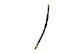 Flexible Brake Hose Volvo Front C70 S70 V70 95-05 Left or Right 9191400