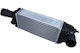 Intercooler Peugeot 407 2.0 Hdi 1.6 Hdi 04 C5 08 0384.k8
