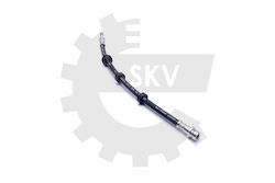 Προμετωπικός Σωλήνας Φρένων 1071938 Ford Cougar Mondeo I Ii 1071938 Προμετωπικός Σωλήνας Φρένων 1071938 Ford Cougar Mondeo I Ii 1071938