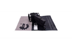 Furtun Turbosuflantă Nissan Murano Căutare 165761aa1a