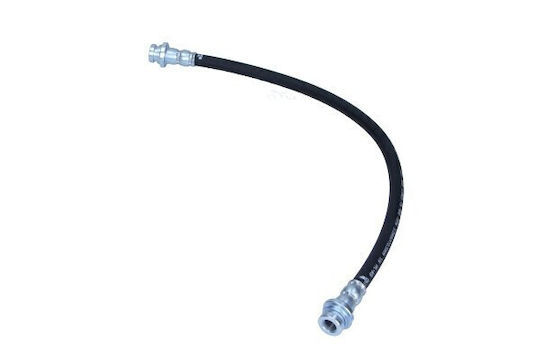 Maxgear Flexibler Bremsenschlauch Nissan Navara Hinterachse 2.5dci 4x4 05 Links Oder Rechts