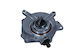 Вакуумна Помпа VW Еос Голф Джета Пасат 2,0 04-10 06d145100d