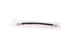 Σωλήνας Φρένων 1987476427 Mercedes-benz Κλαση C E S Clk Slk Vario 1987476427 Σωλήνας Φρένων 1987476427 Mercedes-benz Κλαση C E S Clk Slk Vario 1987476427