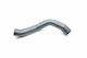 Turbocharger Hose Vw Crafter 30-50 2.5 Tdi 2e0145828 2e0145828