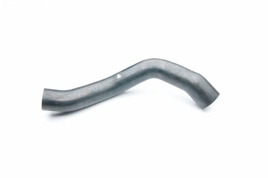 Turbocharger Hose Vw Crafter 30-50 2.5 Tdi 2e0145828 2e0145828