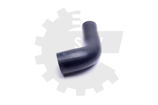 Σωλήνας Στροβιλοσυμπιεστή Hyundai Getz 1.5 Crdi 282742a500
