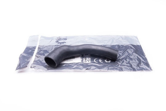 Furtun Supraalimentare Audi 80 A4 VW Golf III Vento 028145832 28145832
