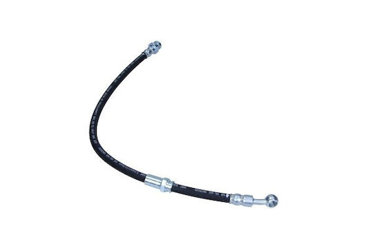 Flexible Brake Hose Kia Rear Cerato 04 Left or Right